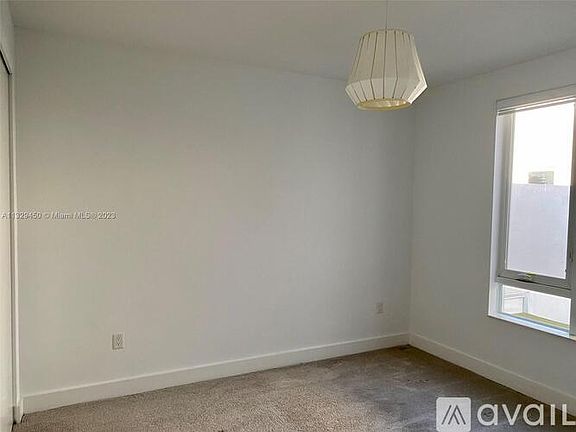 3rd image of 6433 NW 105th Ct #6433