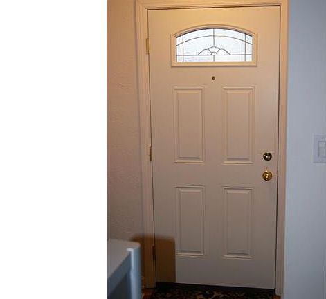 5th image of 4111 Grantwood Dr