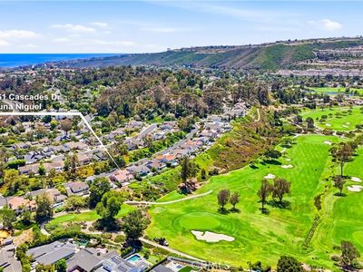 24261 Cascades Dr, Laguna Niguel, CA, 92677