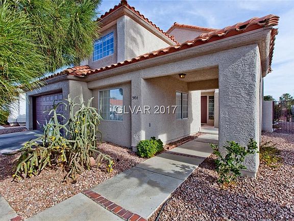 3rd image of 5464 Royal Vista Ln