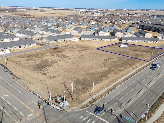 5th image of 1101 N Marion Rd