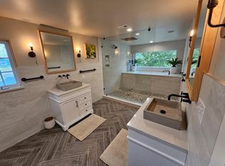 134 Crawford Rd #NA, Argyle, TX 76226