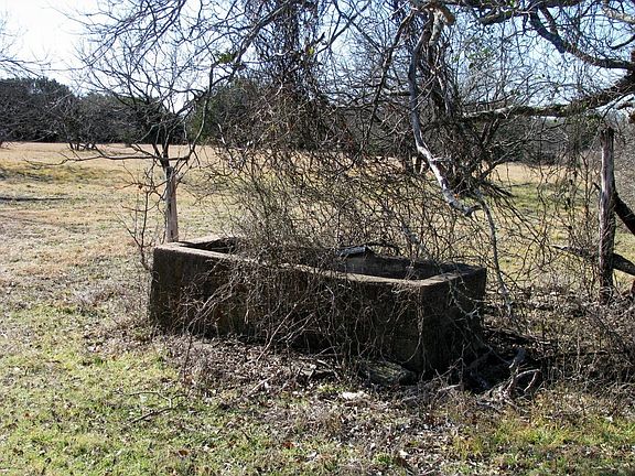 4th image of 4 Old Pidcoke Rd