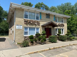 10808 S 76th Ave #1, Worth, IL 60482