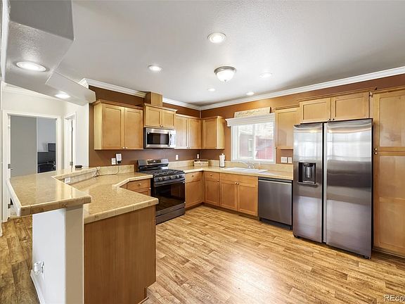 3rd image of 1500 W Thornton Parkway LOT 216