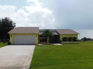 6932 Kenwood Pl, Sebring, FL 33876