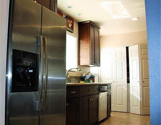 5th image of 8428 San Clemente Way