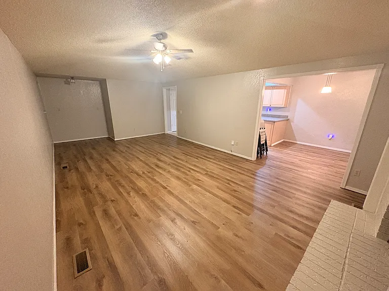 2904 Quail Holw — Photo 6
