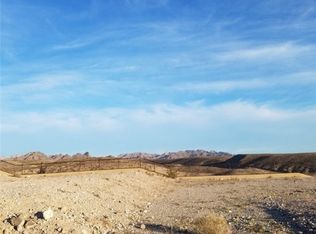 3326 Blacksmith Way, Bullhead City, AZ 86429