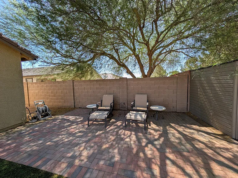 14216 W Larkspur Dr — Photo 36