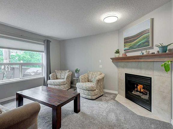 4th image of 174 NE Brightondale Cres SE