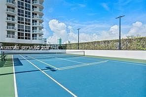 4th image of 6365 Collins Ave APT 2201
