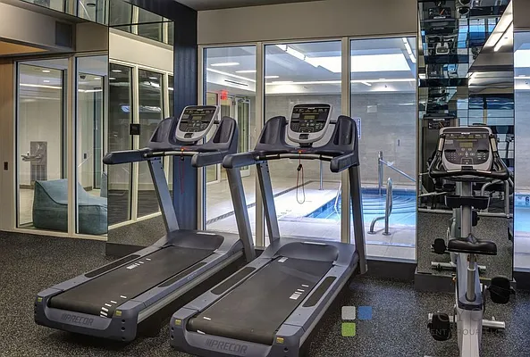 Rented by Halcyon Management Group LLC | media 41