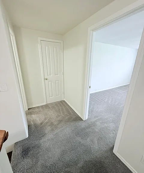 5435 NE Mason St #A — Photo 13