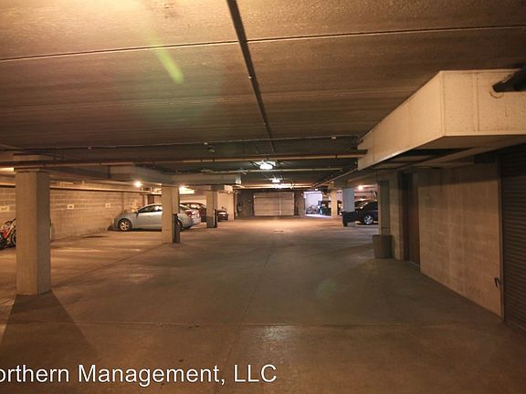 4th image of 3602 N 21st St APT 107