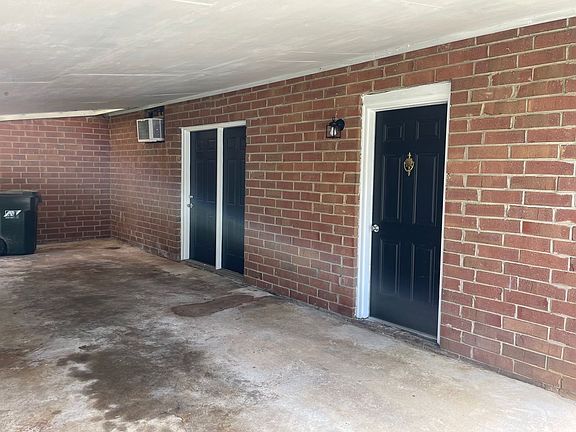 3rd image of 502-504 Rand Blvd #508