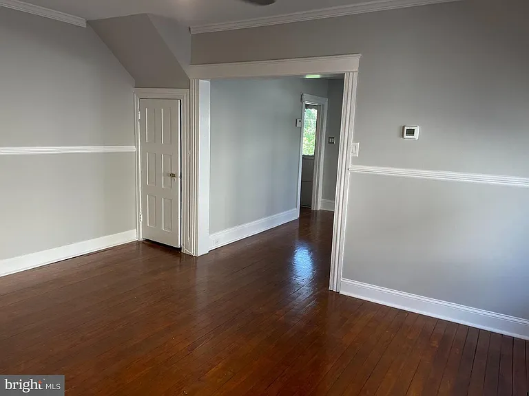 854 Summit Grove Ave — Photo 6