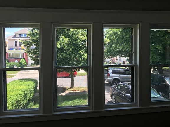 2nd image of 62 Crestwood Ave