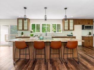 20513 Lowemont Rd, Easton, KS 66020