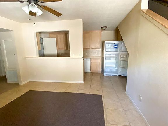2nd image of 909 Avenue I #1