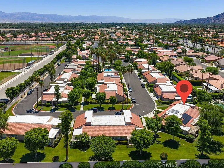 74755 San Cristoval Cir — Photo 34