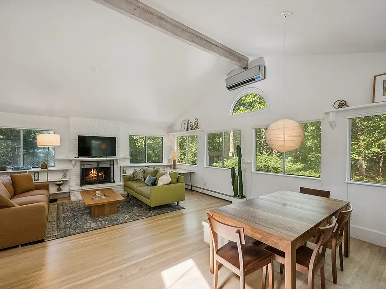 50 Hildreth Pl — Photo 9