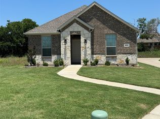 1601 Blakely Pl, Aubrey, TX 76227