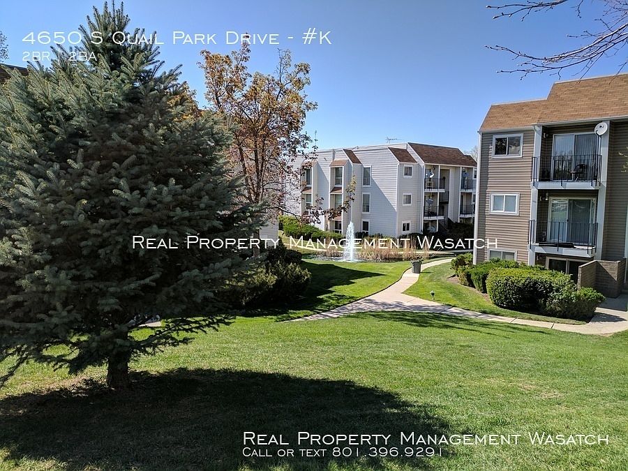 1st image of 4650 S Quail Dr