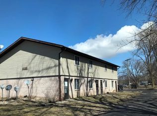 2559 Parkview St APT 3, Portage, IN 46368