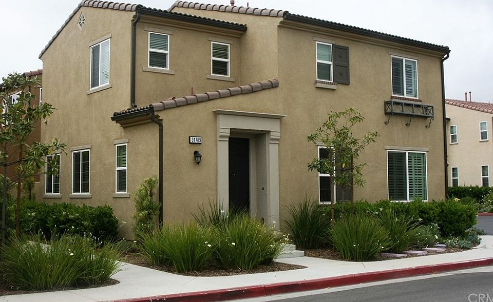 1st image of 31789 Paseo Lirio