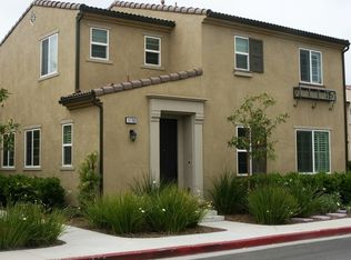 31789 Paseo Lirio, Murrieta, CA 92563