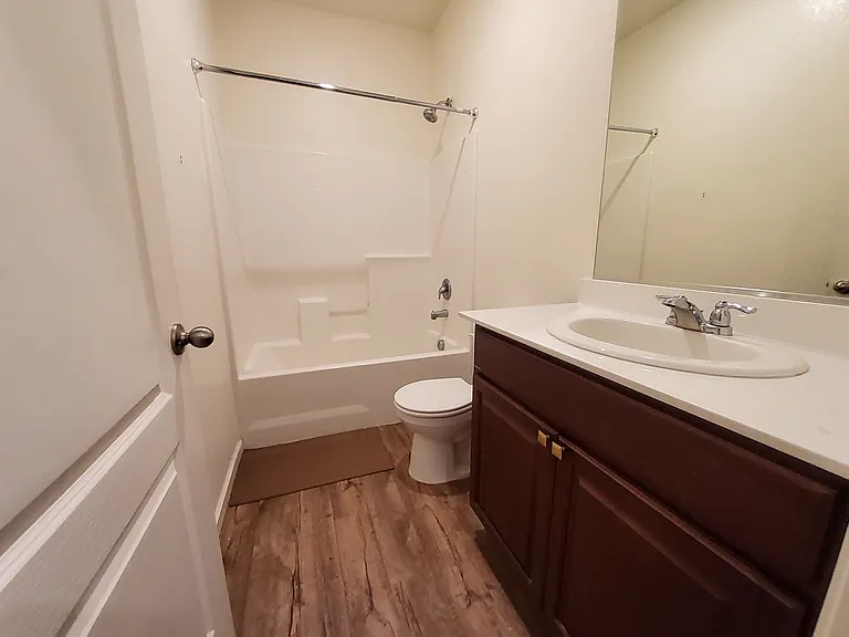 3771 Dove Dr — Photo 9