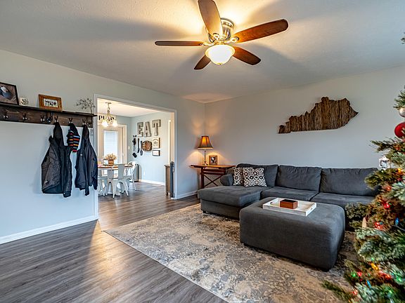 5th image of 1514 Bonnie Brae Dr