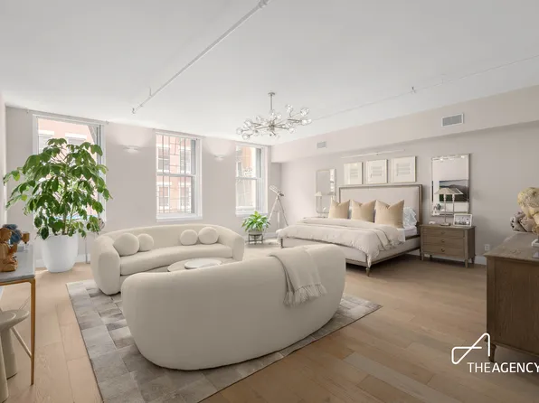 133 Mulberry Street image 10 of 16