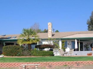 2023 Tudor Ln, Fallbrook, CA 92028