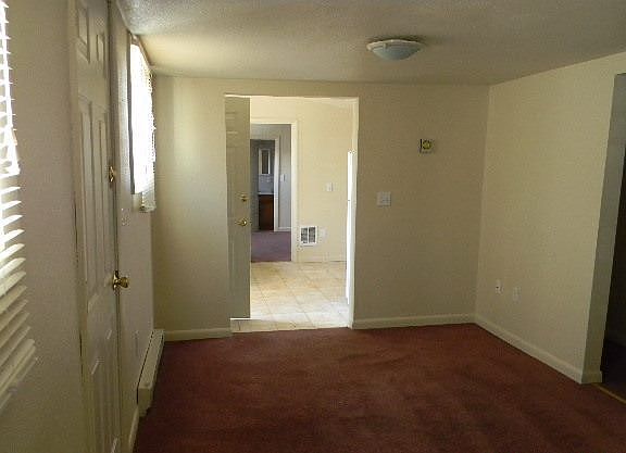 4th image of 676 Ahsay St APT 4