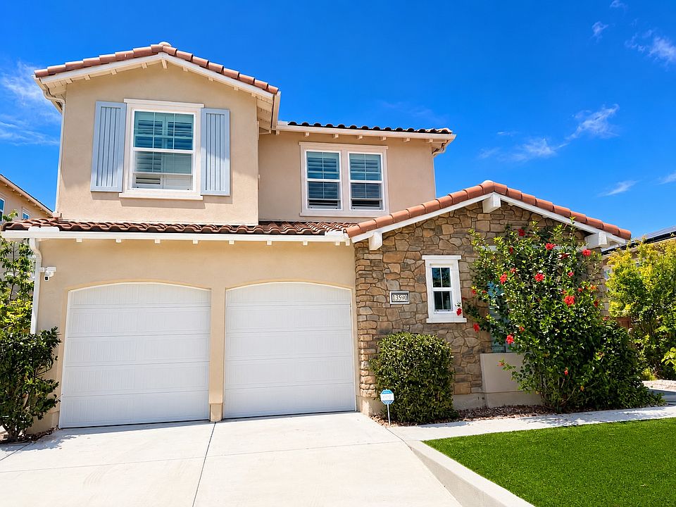 1st image of 13590 Lilac Ct