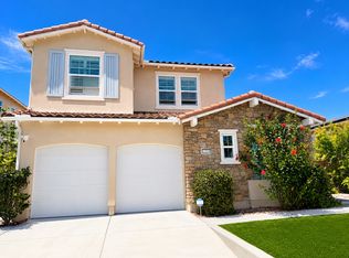 13590 Lilac Ct, San Diego, CA 92130