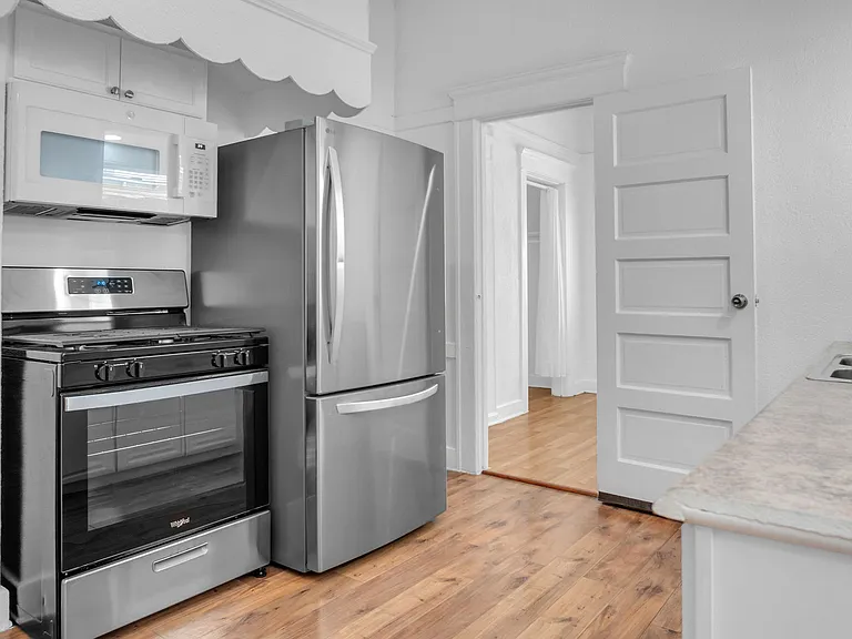 3509 Percy St #3509 — Photo 10