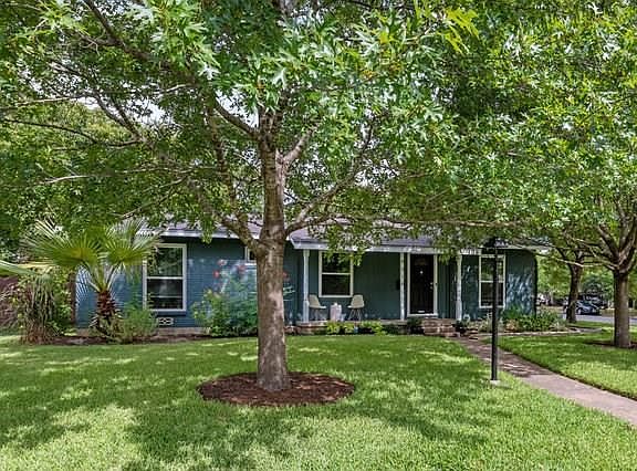 2nd image of 8318 Polar Dr