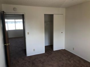 9851 Belmont St #8, Bellflower, CA 90706