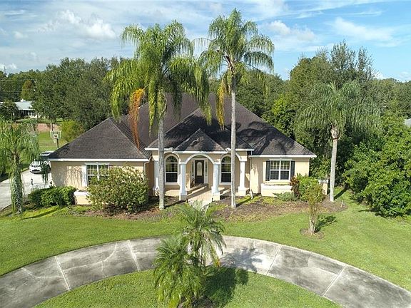2nd image of 2539 Partridge Dr
