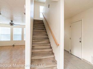 1000 Mountain Rd NW, Albuquerque, NM 87102