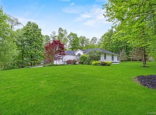 44 Carol Lane, Poughquag, NY 12570