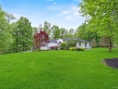 44 Carol Lane, Poughquag, NY, 12570