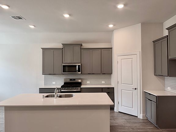 5th image of 4175 Beamer Dr