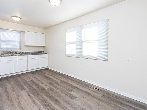 2nd image of 2623 Galilee Ave #1