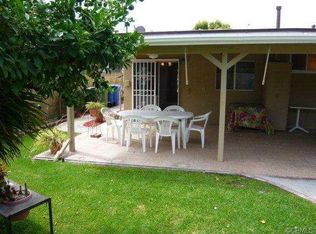 11531 Telegraph Rd, Santa Fe Springs, CA 90670