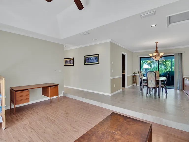256 Egret Ln — Photo 33