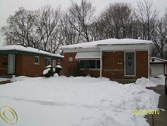 1st image of 7457 W Parkway St